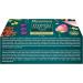 Himalaya Ayurveda Clear Skin Soap Specially Made With Traditional Ayurvedic Oil Infused with Herbs 125 g - Buy Online on GoSupps.com