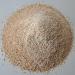 Mills Whole Wheat Meal Medium 1000g - Fresh & Natural from R tze Mill | 100% Regional Wheat Meal 1kg - Buy Online on GoSupps.com