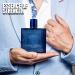 Men's Cologne Verse Adonis Fresh- Eau De Toilette Spray Perfume Fresh Scent 3.4 Fl Oz Daily Used Verse Adonis Fresh 3.4 Fl Oz (Pack of 2) - Buy Online on GoSupps.com