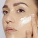 Honest Beauty Hydrogel Cream Refill Pod - 1.7 oz | Designed for Full Size Container - Buy Online on GoSupps.com