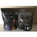 Science Supplements Muscle Builder - Buy Online on GoSupps.com