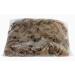 Kronos Authentic Gyros Slices - Fully Cooked | Shop Now for Delicious Greek Cuisine - Buy Online on GoSupps.com