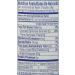 Goya Coconut 15.0 OZ (Pack of 4) - Delicious and Versatile Coconut Ingredients - Buy Online on GoSupps.com