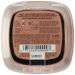 L'Or al Paris True Match Lumi Powder Glow Illuminator Ice 0.31 oz - Highlighter Makeup - Buy Online on GoSupps.com