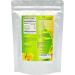 Wild Mango Leaf Tea 60-Teabags (3.5oz/100g) - Buy Online on GoSupps.com