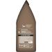 SENSEO Caf Extra Long Classique 20 soft pods - Pack of 5 (100 pods) - Buy Online on GoSupps.com