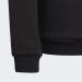 Buy adidas Unisex Kids Entrada 22 Sweatshirt - Black 13-14 Years | International Shipping Available - Buy Online on GoSupps.com
