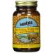 Honey Gardens Bee Pollen Royal Jelly and Propolis Capsules, 90 Count