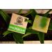 Dr. Squatch Men's Natural Bar Soap Variety Pack - Pine Tar, Cedar Citrus & Cool Fresh Aloe (3 Bars) - Buy Online on GoSupps.com