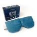 Solayman's Moist Heat Eye Compress | Microwave Activated Dry Eye Compress | Moist Heat Compress for Irritated Eyes - Unscented