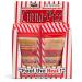Cinna-Pix Old Fashioned Cinnamon Toothpicks, 24 Count