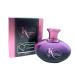 Muna L'amour Women's cologne 3.4 Fl. Oz. Eau de Parfum Spray (Kimberly) - Buy Online on GoSupps.com