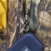 Werewolves Keychain Carabiner Set - 10pcs 2 Aluminum Mini Carabiner Clips with 5 Key Rings Assorted - Buy Online on GoSupps.com