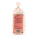 Old School Brand Stone Ground White Corn Grits - Non-GMO 30oz Bags (2 Pack) - Buy Online on GoSupps.com