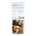 Dr.Ana Collection - Dried Stone Mushrooms Slices (100g) | 100% Natural No Additives | Premium European Wild Harvest - Buy Online on GoSupps.com