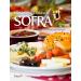 Rimoco 'Sofra Lar' Gift Set - Authentic Turkish Cookbook & Gourmet Spice Collection | International Shipping - Buy Online on GoSupps.com