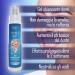 Smile Up Tooth Whitening Gel | Safe Enamel-Friendly Formula | Remove Stains with Sodium Percarbonate & Xylitol - Buy Online on GoSupps.com