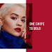 RIMMEL LONDON Lasting Finish Extreme Lipstick 825 Extra 0.08 fl oz - Pack of 1 - Buy Online on GoSupps.com