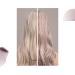 Wella Professional Color Fresh Mask Temporary Hair Color Refresh Treatment Semi-Permanent Hair Dye Hair Gloss Treatment Pearl Blonde 500 ml Pearl Blonde 500 ml (Pack of 1) - Buy Online on GoSupps.com