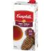 Campbell's Beef Broth 900 mL 900 ml (Pack of 1) - Buy Online on GoSupps.com