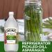 Heinz All Natural Distilled White Vinegar 32 fl oz Bottle - 5% Acidity - Buy Online on GoSupps.com