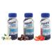 Ensure Original Nutrition Shake 12 Pack - Milk Chocolate, Vanilla, Strawberry Flavors - Buy Online on GoSupps.com