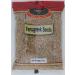 Organic Deep Fenugreek Seeds - 14 oz | Premium Quality - Buy Online on GoSupps.com