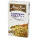 Near East Long Grain and Wild Rice - 6 Oz - Buy Online on GoSupps.com