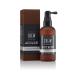 American Crew Acumen Scalp Revitalizer 100ml - Boost Hair Health & Vitality | International Shipping Available - Buy Online on GoSupps.com