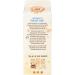 Planet Oat Oatmilk Vanilla - 52 fl oz | Dairy-Free Alternative - Buy Online on GoSupps.com