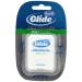 Crest Glide Mint Dental Floss 54.6 Yards