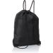PUMA Men's Ferrari Replica Gym Sack Bag - Black | One Size - Buy Online on GoSupps.com