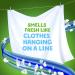 GAIN Blissful Breeze Fabric Softener Dryer Sheets - 200 Count - Buy Online on GoSupps.com