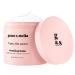Cleansing Balm (125ml) - Makeup Remover for All Skin Types | Grace and Stella F-balm - Buy Online on GoSupps.com