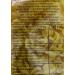  Garofalo Garofalo Dry Pasta Fusilli - Pack of 4 packs of 500 g - Buy Online on GoSupps.com