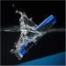 Gillette Fusion ProGlide 3-in-1 Styler Trimmer Razor - Precision Definer for Men - Buy Online on GoSupps.com