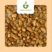 M res S ch es Blanches Biologiques (1kg) M res Blanches de Culture Biologique 100% Naturelles et Pures Collation aux Fruits Pr tes Manger V g taliennes - Buy Online on GoSupps.com