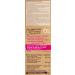 Buy SCHWARZKOPF ONLY LOVE 9.45 Honey Blonde Hair Color - Level 3 (143 ml) | International Shipping Available - Buy Online on GoSupps.com