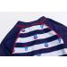 BONVERANO Baby Boys Swimsuit | Toddler Bathing Suit with UPF 50+ Sun Protection | 24 Months - Buy Online on GoSupps.com