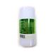 ZERO Dual Strength Aluminum Free Deodorant - Natural Baking Soda & Shea Butter Formula Eliminate Odor Anytime - 2.65 Fl Oz (1 Pack - Buy Online on GoSupps.com
