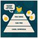 Sir Kensington's Classic Mayonnaise - Non-GMO, Gluten Free, Humane Eggs - 32 oz - Buy Online on GoSupps.com