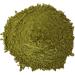 Natural Cassia Obovata Hair Conditioner - 300g Pack - Shine & Scalp Care - Buy Online on GoSupps.com