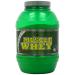 Muscle Nutrition Muscle Whey Vanilla 5 Pound