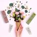 Leo & Lilo Small Greetings Gift Set - 6 Organic Hand Creams in Magical Packaging | Natural Cosmetics Made in Germany - Perfect for Thank You Gifts - Buy Online on GoSupps.com