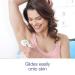 Dove Advanced Care Shea Butter Antiperspirant Deodorant Stick for Women - 48 Hour Protection - 2.6 oz - Buy Online on GoSupps.com
