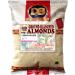 Almond Flour 1kg Blanched Ground Premium Quality Almonds Gluten Free Low Carb and High Fiber Blanched Almond Flour Perfect for Keto Natural Almond Flour Suitable for Vegetarian and Vegan Diets