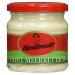 H ndlmaier Tafel-Mererettich 200 ml