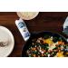 La Baleine Fine Sea Salt Shaker - 4.4 Oz | Premium Natural Sea Salt - Buy Online on GoSupps.com
