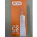 Bitvae Wireless Mouth Shower - 3 Cleaning Modes 6 Jet Tips 260ml Waterproof Portable Tooth Cleaner for Optimal Oral Hygiene - Buy Online on GoSupps.com