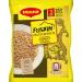  Italian Gourmet E.R. Maggi Fusian Curry Pack of 3 Instant Curry Pastes and Spices 71g + Gourmet Italian Polpa 400g - Buy Online on GoSupps.com